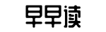 官方版下载,网红热度,深度揭秘内容-怒形于色网